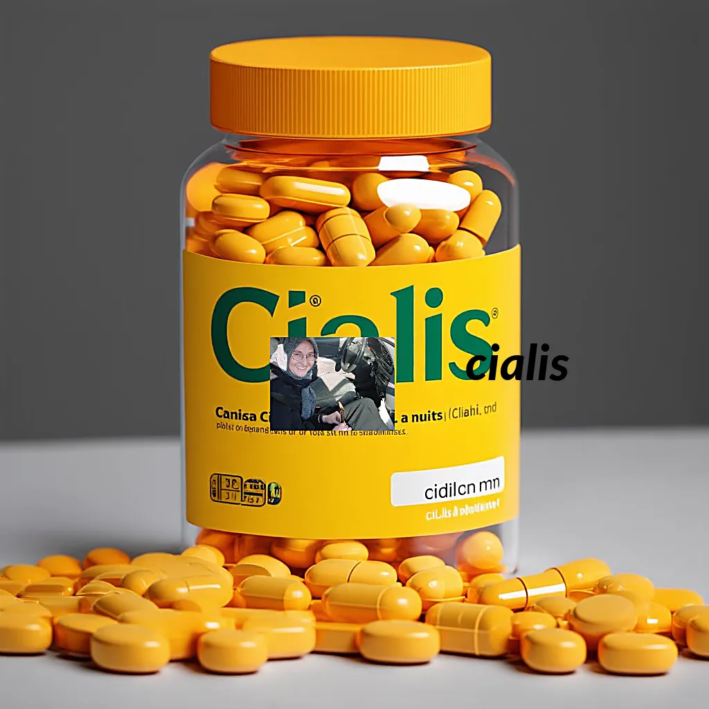 Comprar cialis pago contra reembolso